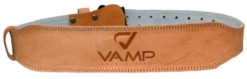 VAMP RE-Comfort силовой ремень / XL
