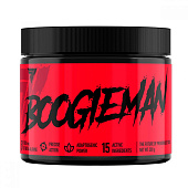 TREC Boogieman / 300г / candy