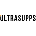 ULTRASUPPS