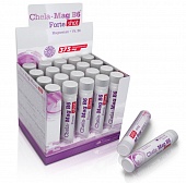 Chela-Mag B6 cramp Shot Sport Edition / 20 ampoules / вишня OLIMP