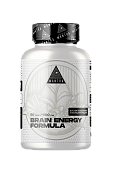 Mantra Brain Energy Support / 60капс