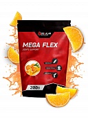 Мега Флекс / 200г / апельсин Do4a Lab