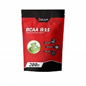 БЦAA 8:1:1 / 200г / мохито Do4a Lab