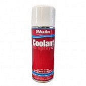 Mueller Coolant Cold Spray  400ml (Охлаждающий спрей 260gr