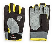 VAMP RE-02 перчатки / L