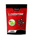 L-Карнитин / 200г / зеленое яблоко Do4a Lab