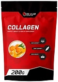 Колаген / 200г / апельсин Do4a Lab