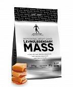 LEVRONE Levro Legendary Mass / 6800г / тоффи