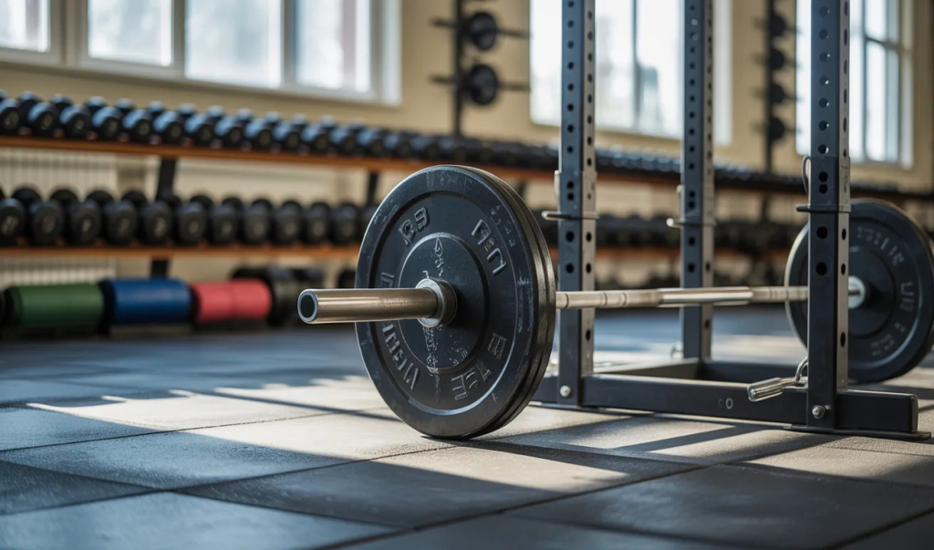 Паузы между подходами: сколько отдыхать для массы, силы и выносливости