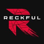RECKFUL