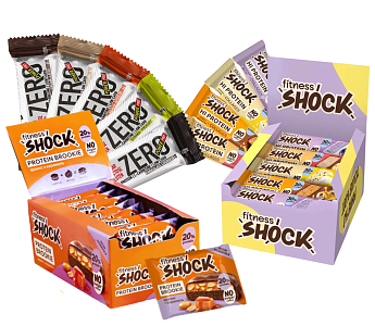 Диетическое питание