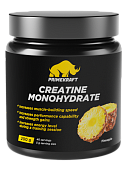 Prime Kraft Creatine Ultimate / 200г / ананас