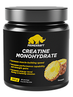 Prime Kraft Creatine Ultimate / 200г / ананас