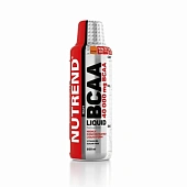 Nutrend BCAA Liquid / 500мл