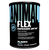 Флекс / 30пак Animal