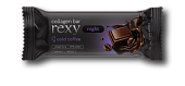 Rexy Night Батончик с высоким  содержанием белка / 40г / шоколадный