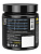 Prime Kraft BCAA Ultimate / 200г / ананас - Миниатюра 3