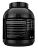 Prime Kraft Mass Gainer Ultimate / 3000г / шоколад - Миниатюра 2