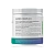 Nature Foods Amino complex / 500таб - Миниатюра 2