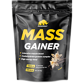 Prime Kraft Mass Gainer Ultimate / 1000г / ваниль