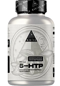 Mantra 5-HTP / 90капс