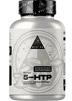 Mantra 5-HTP / 90капс