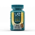 UESUPPS Ультра Энерджи Премиум Омега-3 / 90капс - Миниатюра 3