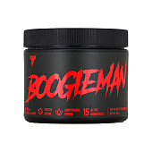 TREC Boogieman / 300г / bubble gum