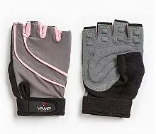 VAMP RE-706 перчатки / XS
