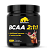 Prime Kraft BCAA 2:1:1 / 150г / кола-вишня - Миниатюра 1