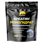 Prime Kraft Creatine Monohydrate / 500г