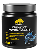 Prime Kraft Creatine Ultimate / 200г / без вкуса