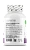 Nature Foods L-Carnitine 500мг / 90капс - Миниатюра 2