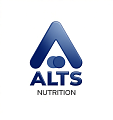 ALTS