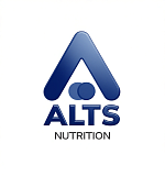 ALTS