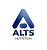ALTS