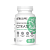 ULTRASUPPS Magnesium Citrate / 60softgels - Миниатюра 1