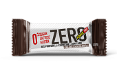 PowerPro Батончик Zero / 50г / крем шоколад