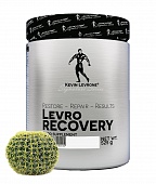LEVRONE Levro Recovery / 525г / кактус