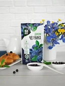 FIT Active Джем/ 200г / черника