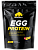 Prime Kraft EGG PROTEIN / 900г / клубника-сливки - Миниатюра 1