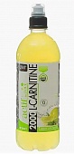 QNT L-carnitine 2000 / 700мл / лимон-лайм