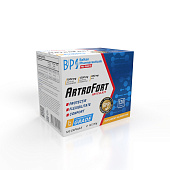 BP Артро Форт / 120капс.