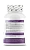 Nature Foods L-Carnitine 500мг / 90капс - Миниатюра 3