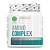 Nature Foods Amino complex / 240таб - Миниатюра 1