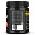 Prime Kraft Isotonic / 750г / грейпфрут-малина - Миниатюра 2