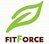 Fit Force