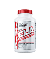 Nutrex Lipo-6 CLA