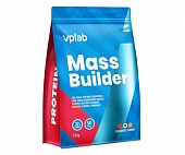 Масс Билдер / 1,2кг / клубника йогурт VPlab
