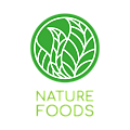 Nature Foods